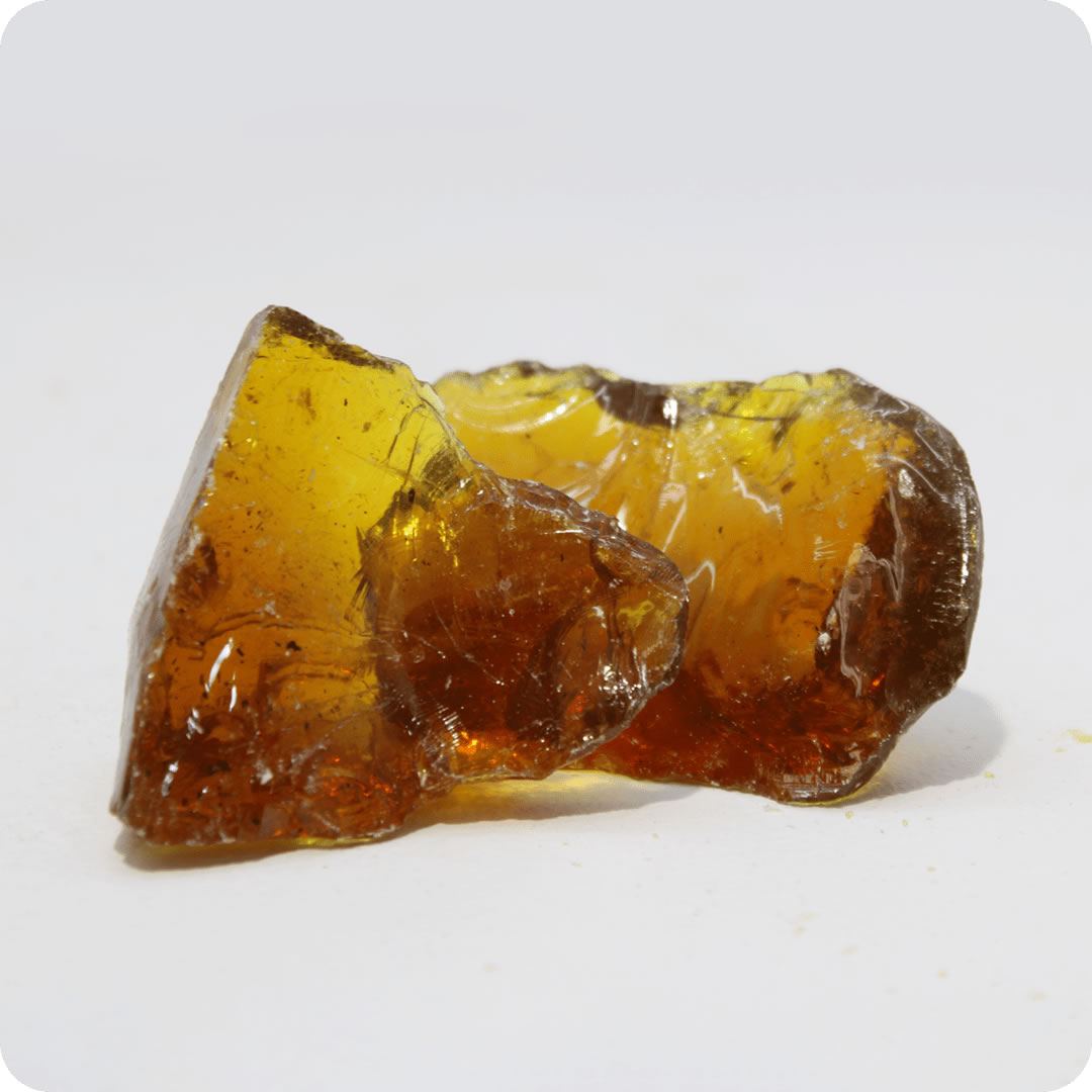 Aceite de Pintor Doble Cocido